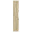 Joron Freestanding Bathroom Cabinet-894968906
