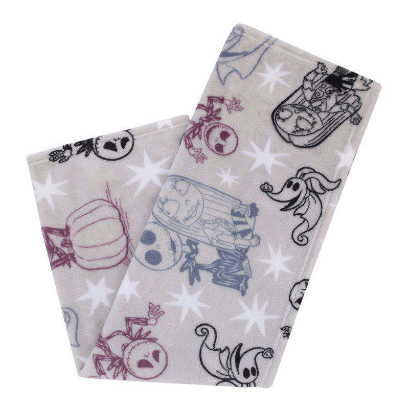 Baby Blanket