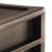 3 Drawer Storage Chest