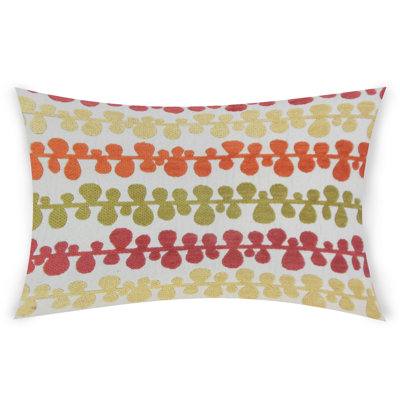 Coussin Nick