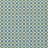 Icon Geometric Indoor Outdoor Blue Rug-108737908