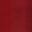 Shagreen Wallpaper-97961458