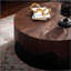 Table basse 30,31 "-382614232