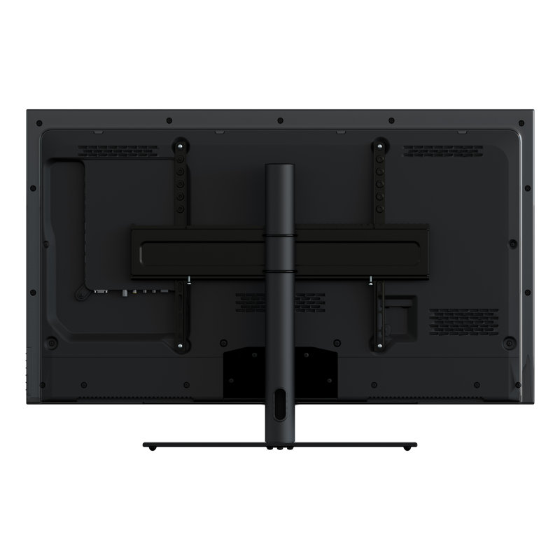 Lejoyce Rebrilliant Single Screen Desktop Mount