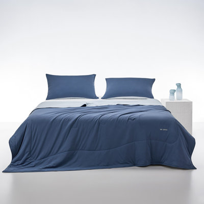 Double-Sided Cooling Quilt 79"x 91"