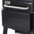 Weber Searwood 600 Pellet Front Table 24"