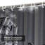 Rideau de douche Paris 12-129036887