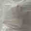 Photos des clients 2 de 2