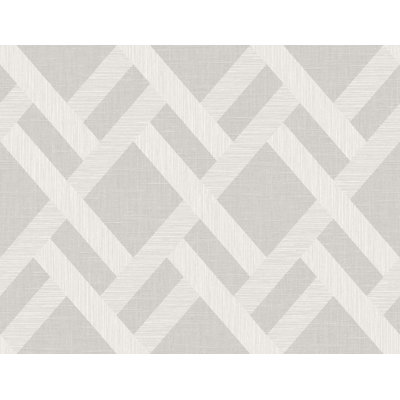 Geometric Roll