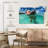 Brampt Swimming Pig-106307550