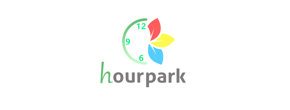 Logo hourpark