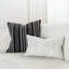 Synchronize Polyester Indoor/Outdoor Pillow Cover & Insert by Elaine Smith-98598259