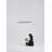 Paopao 10 - Light Cluster Pendant-63474169