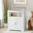 Fabeha Small Animal Cage