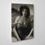 Jane Russell Photographic - Wrapped Canvas-19044652