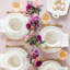 Lastra Handmade Stoneware Salad/Dessert Plate-30054943