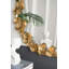 Miroir Johndrea