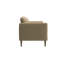 Essential Loveseat-46820679-46820688