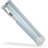 San Jamar Portable Water Dispenser