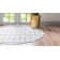 Isayana Geometric Indoor Rug