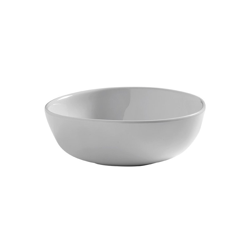 Collection Crave BOL, ROND, CLOUD, 24 OZ.