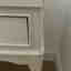 Photos des clients 1 de 3