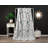Throw Blanket-670003595-670003633-670003625