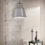 Luminaire suspendu 3 lumières trapézoïdale-1634771731-1634771728-1634771729