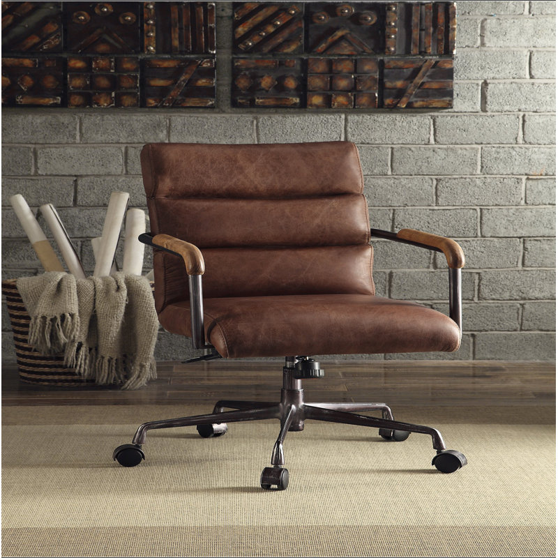 Chaise de bureau Harith