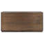 Commode 6 tiroirs Hudson -1347618149
