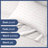 Kids Sheet Set, Soft Microfiber Bedding, Cozy & Breathable, Wrinkle Free Easy Care Bed Sheets-106537205-106537223