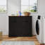 Armoire poubelle Farmhouse