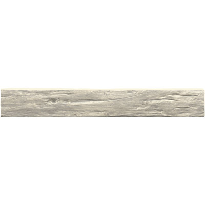 Castra High-density Polyurethane Mantel