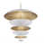 Laiton