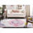 Gutierez Performance Oriental Rug-210109249