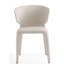 Cesar Upholstered Side Chair-506557166