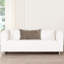 Coussin décoratif Vermouth Otterville-112274438-115337205-131633274