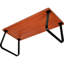 Table basse à 4 pieds-376862093