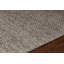 Wool Area Rug-2088411646