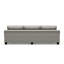 Metro Sofa-349967795-349967792