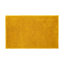 Centreville Chenille Non Slip Bath Mat-1137397213-1141778979