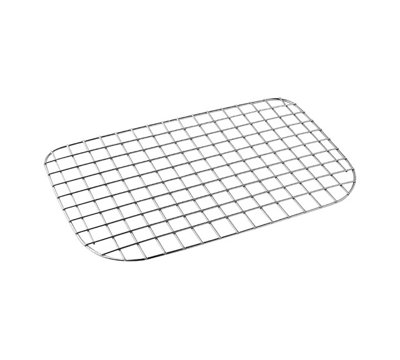 21" x 17" Sink Grid