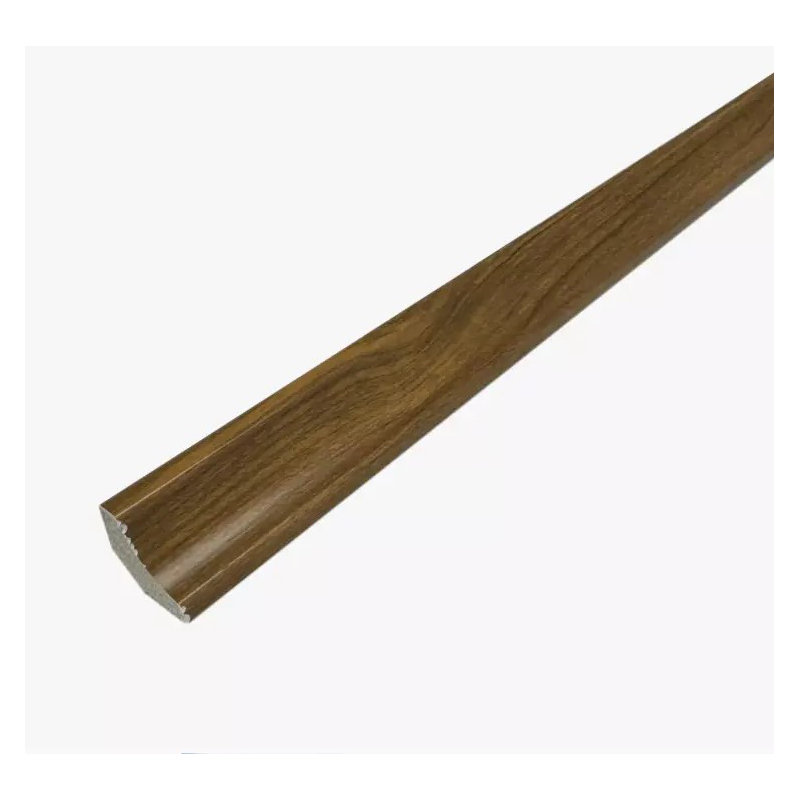 2400cm W x 16.5cm L Multi-Purpose, Antique Oak