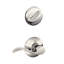 Accent Single Cylinder Interior Lever Set-22265361-59714806-7573094