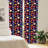 Room Darkening Sliding Panel Pair-1383509086