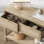 Console 39,4 po Chada-341927386