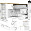 39cm Home Bar-899029389