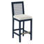 Pine Isle Bar Stool-49960928-132505950