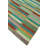 Bricelynn Wool Striped Indoor Rug