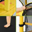 Trampoline pour enfants / tout-petits Beyong-99211437